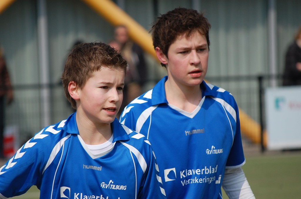 Tilburg C1 - Velocitas C1 051a.jpg